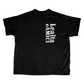 "TRAINING DEPT." Tee